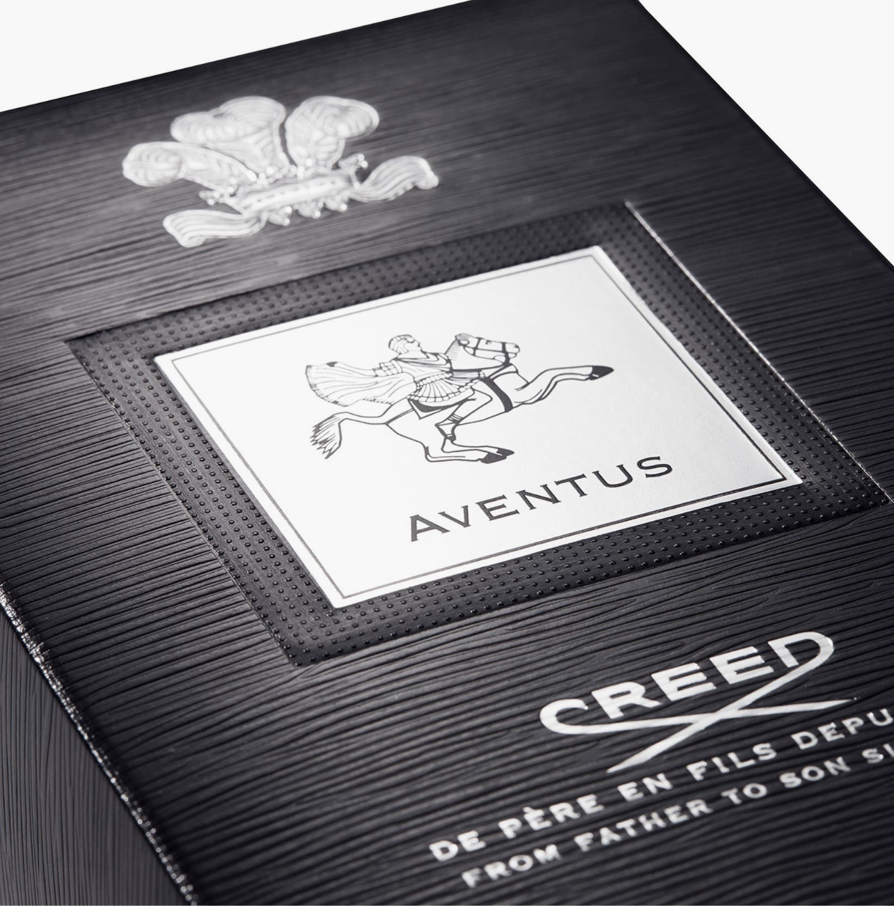 Creed Aventus