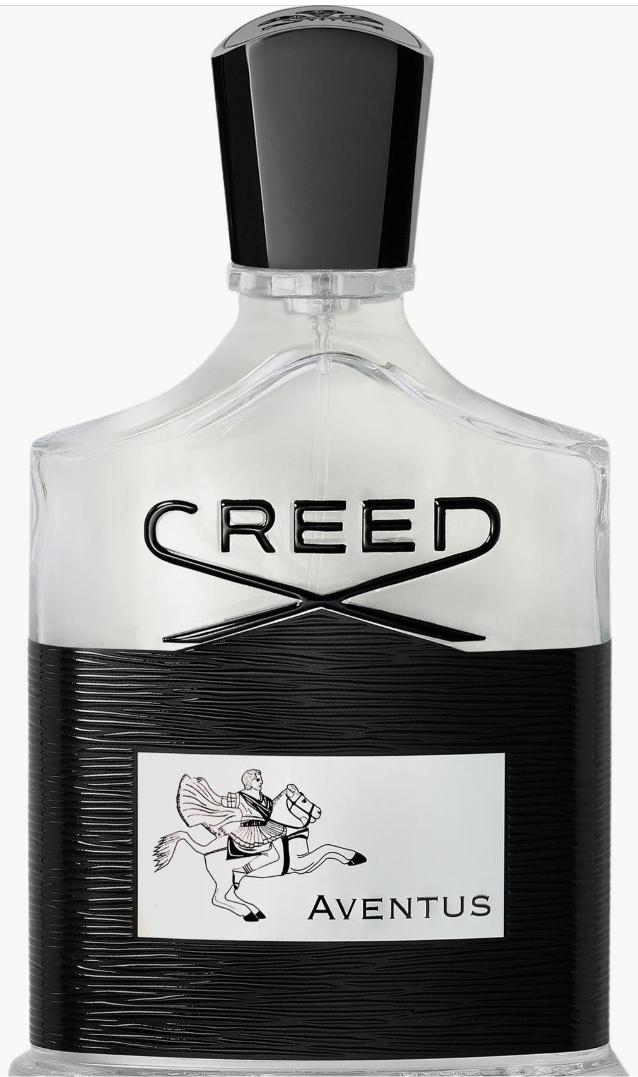 Creed Aventus